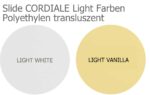 Slide_Cordiale-Light_Farben