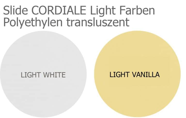 Slide_Cordiale-Light_Farben
