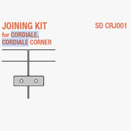 cordiale-joining-kit