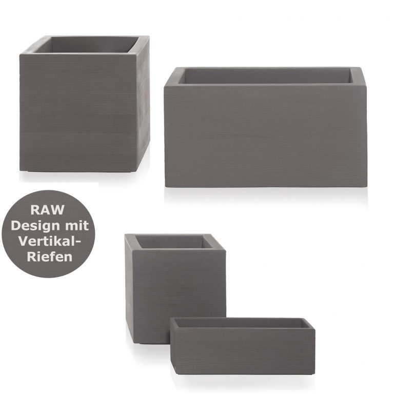 design-pflanzkasten-slide-quadra-4-groessen-13-farben-in-outdoor-RAW