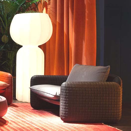 exklusives-garten-sofa-slide-mara-collection-luxus--hotel-outdoor-objekt-moebel