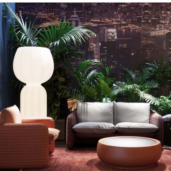 luxus-garten-sofa-slide-mara-collection-exklusive-hotel-outdoor-objekt-moebel
