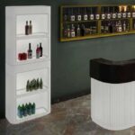 slide-cordiale-corner-bar-theke-light-white-display-bar-regal