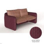 slide-mara-collection-luxus-garten-sofa-leder-optik