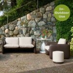 gartenmöbel-luxus-slide-mara-outdoor-sofa-collection-exklusiv-garten-lounge-moebel