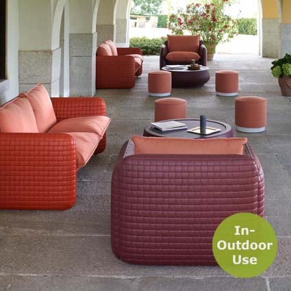 luxus-hotelmöbel-slide-mara-outdoor-lounge-sofa-pouf-exklusive-leder-optik
