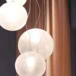 slide-murano-kugelleuchte-kugel-lampe-leuchtkugel-pendel