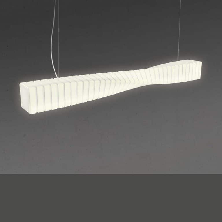 slide-spin-design-theken-beleuchtung-led-pendel-leuchte-roehre