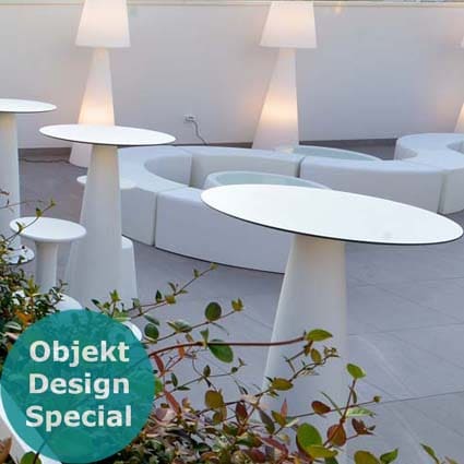 exklusive-objekt-hotel-design-outdoor-moebel-terrassen-design-by-slide