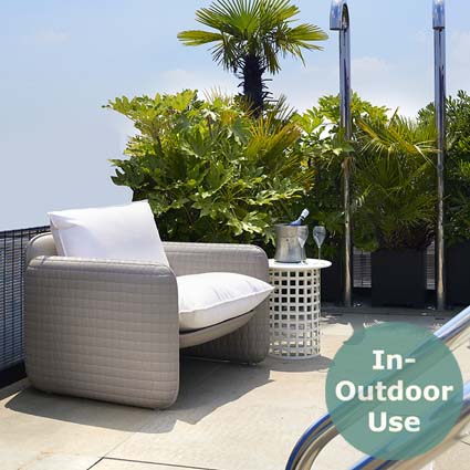 exklusive-outdoor-lounge-sofa-moebel-slide-mara-leder-optik