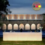 exklusive-bar-theke-beleuchtet-luxus-barmoebel-in-outdoor-slide-cordiale-de