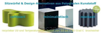 sitzwuerfel-kunststoff-outdoor-kategorie-wz-2020