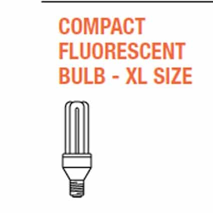 fluorescent-bulb