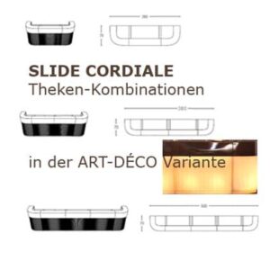 slide-cordiale-kombinationen-art-deco
