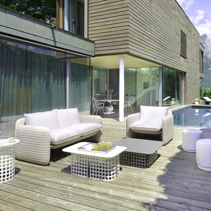 exklusiv-garten-sofa-slide-mara-luxus-outdoor-lounge