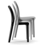 plust-chloe-chair-stapelbare-designer-stuehle-in-outdoor