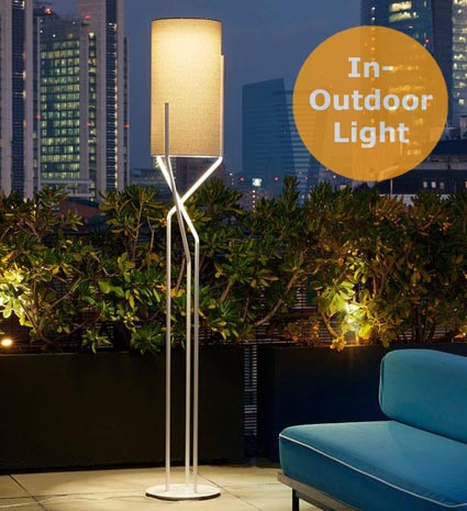 slide-aura-in-outdoor-luxus-standleuchte-exklusive-stehlampe