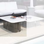 slide-mara-luxus-outdoor-sofa-kollektion-low-table