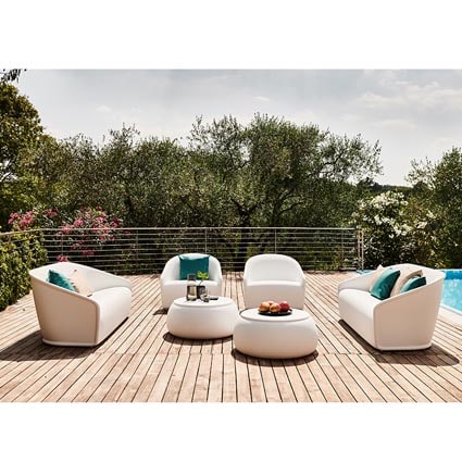luxus-gartenmoebel-pool-lounge-plust-settembre-klassisch-elegant
