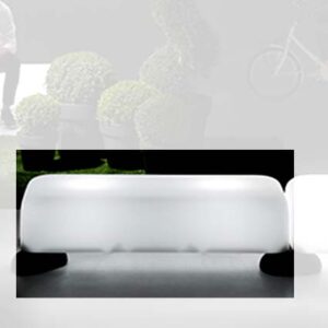 plust-momo-sitzbank-beleuchtet-modular--in-outdoor-objekt-design