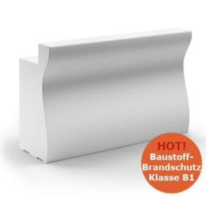 designer-theken-modul-bar-brandschutz-b1-plust-bartolomeo-schwerentflammbar