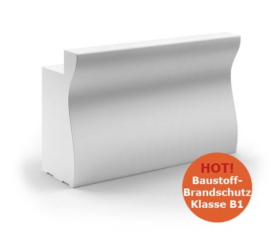 designer-theken-modul-bar-brandschutz-b1-plust-bartolomeo-schwerentflammbar