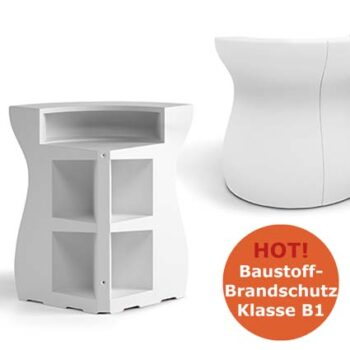 plust-bartolomeo-corner-designer-theke--b1-schwerentflammbar-brandschutz