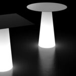 plust-fura-dining-table-light