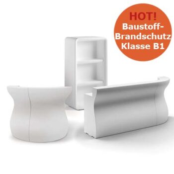 plust-moebel-b1-brandschutz-klasse-schwerentflammbar-bartolomeo-design-bar-theke