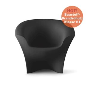 plust-moebel-collection-ohla-armchair-in-outdoor-design-b1-brandschutz-klasse-schwer-entflammbar