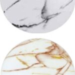slide-mineral-marmor-design-kugelleuchte-leuchtkugel-design-detail