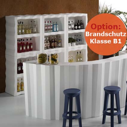 plust-frozen-exklusive-bar-theken-moebel-in-outdoor-b1-brandschutz