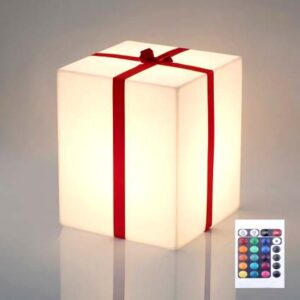 shop-schaufenster-geschenk-dekoration-rgb-led-beleuchtet-slide-merry-cubo