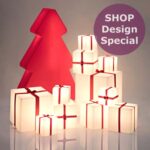 slide-cubo-merry-shop-schaufenster-geschenk-dekoration-beleuchtet