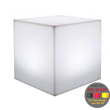 euro3plast-kube-licht-würfel-in-outdoor-kubus-40-cm