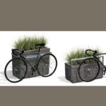 xl-pflanzkasten-pflanzgefaess-fahrrad-sicherung-stadt-kommunal-oeffentlich-p-pot-horizon