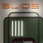 slide-stiletto-wall-stab-wandleuchte-80-100-120