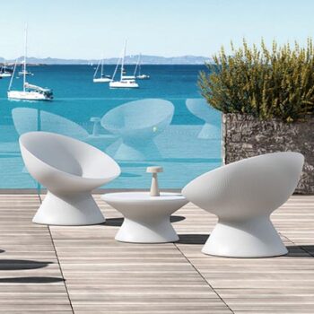 luxus-outdoor-lounge-moebel-kollektion-plust-fade