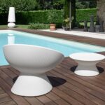 luxus-pool-moebel-gartenmoebel-plust-fade-exklusiv-design