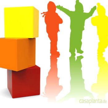 kinder-sitzwürfel-30-cubo-cube-sitzwürfel--kita-kindergarten-mini-würfel-kunststoff-robust-stabil-pflegeleicht-farbe-rot-gelb-grün-orange