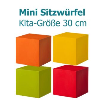 kita-sitzwürfel-in-outdoor-mix-kunststoff-wuerfel-rot-orange-gelb-gruen