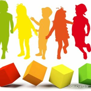sitzwuerfel-kita-kindergarten-wuerfel-30-kunststoff-robust-stabil-pflegeleicht-farbe-rot-gelb-gruen-orange