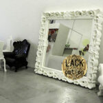 barock-xxl-spiegel-slide-frame-barocker-designer-xxl-groß-exklusiv-weiß--lack-option