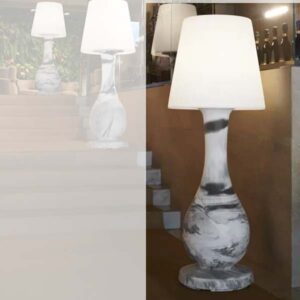 exklusive-marmor-in-outdoor-stand-leuchte-steh-lampe-marmor-granit-optik-1
