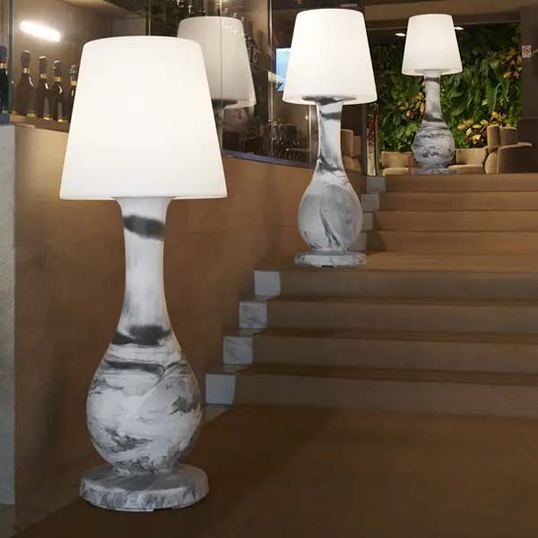 exklusive-marmor-in-outdoor-stand-leuchte-steh-lampe-marmor-granit-optik
