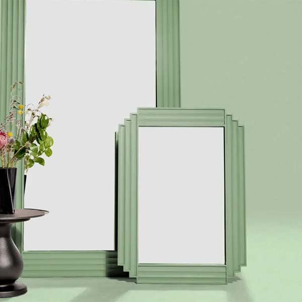 luxus-designer-spiegel-slide-cordiale-farbwahl