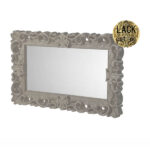 slide-barock-designer-spiegel-mirror-of-love-m-grau-lack-lo