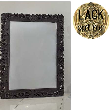 slide-frame-barocker-designer-spiegel-bilderrahmen-xxl-groß-exklusiv-schwarz-lack-option