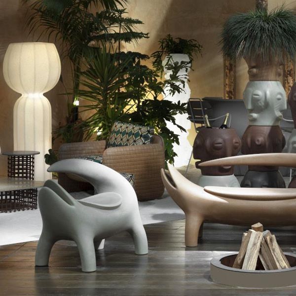 slide threebu-kroko-cucun-afrika-design-designer-lounge-möbel-in-outdoor