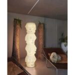 slide-threebú-totem-light-in-outdoor-design-beleuchtung-module